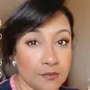 Angela Gilbert Edwar - @angelagilbertedwards - TikTok