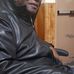 Gilbert Edwards - Facebook