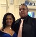 Gilbert Edwards - Facebook