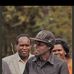 Gilbert Edwards - Facebook