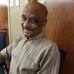 Gilbert Edwards - Facebook