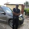 Gilbert Edwards - @gilbert.edwards1 - TikTok