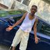 Gilbert Edwards - Facebook