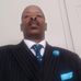 Gilbert Edwards - Facebook
