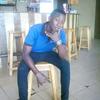 Gilbert Edwards - @user8118165763827 - TikTok