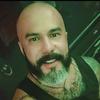 Gilbert edwards - @gilberted1 - TikTok