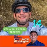 🙌🏼 💚 Emerson Gilberto 🧡🙌🏼 - @emerson.gilberto.87 - Instagram