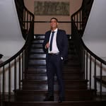 Emerson Albuquerque - @emerson.gilberto87 - Instagram