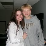 Emerson Gilbert - @emersongilbert611 - Instagram