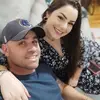 Emerson Gilbert - @emerson.gilbert0 - TikTok