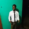 Emerson Gilberto Américo - @emerson.gilberto02 - TikTok