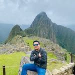 Emerson Reyes Mendez - @gilberth.emerson - Instagram