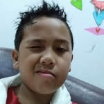 GEPGilbert - @gilbertemerson2018 - Instagram