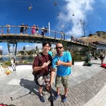 Gilbert Emerson - @gilbertem_ - Instagram