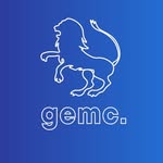 Gilbert Emerson Marketing Corp - @gemc.1964 - Instagram