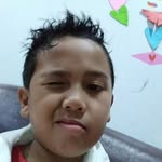 Gilbert Emerson Pinem - @pinemgilbert - Instagram