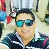 gilberth.emerson - @gilberth.emerson - TikTok