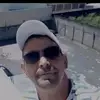 Gilberto 🤔 - @emersongilberto93 - TikTok