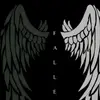 príncipe - @gilberth.emerson6 - TikTok
