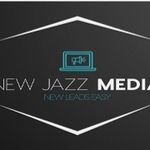 Gilbert Engle - @newjazzmedia - Instagram