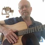 Gilbert Engle - @gilbert.engel - Instagram