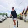 Gil🍑🍆 - @gilbertenriquez.22 - TikTok