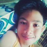 Gilbert Ariola Enriquez - @therealgilbert2 - Instagram