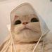 Gilbert Blancaflor Enriquez - Facebook