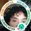Gilbert Enrique Zarricueta Esc - @gilbert.enrique.z - TikTok