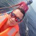 Gilbert Enriquez - Facebook