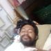 Gilbert Enriquez - Facebook
