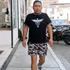 gilbert enriquez - @gilbert.enriquez68 - TikTok