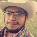 Gilbert Enriquez - @the.turtle.wrangler - Instagram