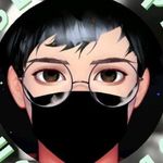 Gilbert Enriquez - @sabersenpai001 - Instagram