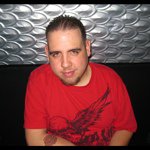 Gilbert Enriquez - @gilenriquez412 - Instagram