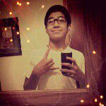 gilbert_enriquez - @gilbert_3nriquez - Instagram