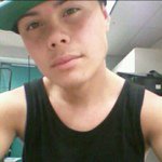 Gilbert Enriquez - @_gilbert - Instagram