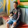 Gilbert Enriquez - @gilbert.enriquez0 - TikTok