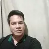 Gilbert Enriquez - @gilbert.enriquez2 - TikTok