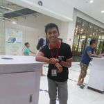Gilbert Enriquez - @gilbert111816 - Instagram