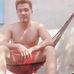 Gilbert Enriquez - Facebook