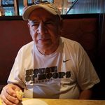 Gilbert Enriquez - @gilbert.enriquez.921025 - Instagram