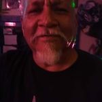 Gilbert Enriquez - @gilbert.enriquez.16568 - Instagram