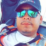 Gilbert Enriquez - @gilbert.enriquez - Instagram