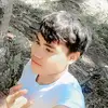 Gilbert Enriquez - @gilbertenriquez56 - TikTok