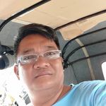 Gilbert Enriquez - @gilbertenriquez003 - Instagram