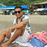 Gilbert Enriquez - @gilbert.enriquez.21 - Instagram