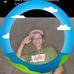 Gilbert Enriquez - Facebook