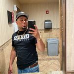 Gilbert Enriquez - @gilb___ - Instagram
