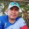 Gilbert Enriquez - @gilbertenriquez1 - TikTok